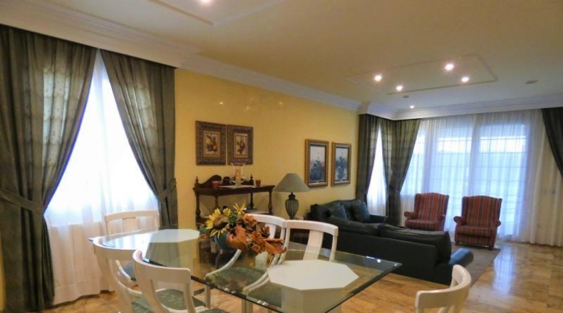 Gerona - Roses - 462m2