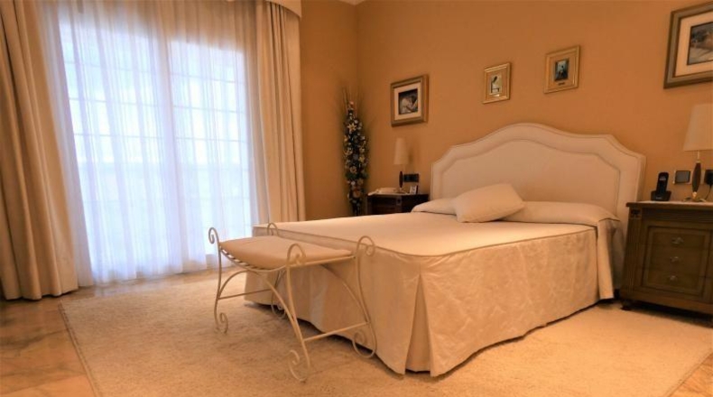 Gerona - Roses - 462m2