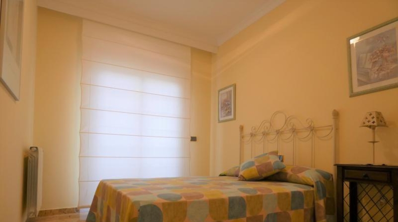 Gerona - Roses - 462m2
