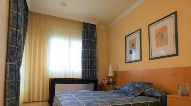 Gerona - Roses - 462m2