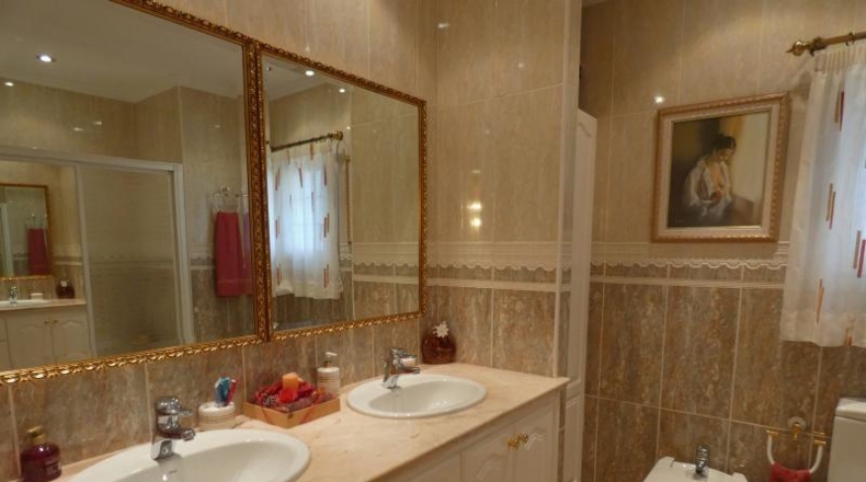 Gerona - Roses - 462m2