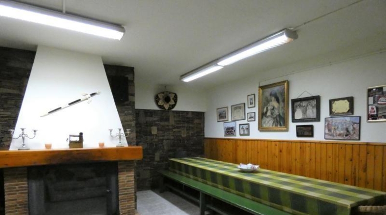 Gerona - Roses - 462m2