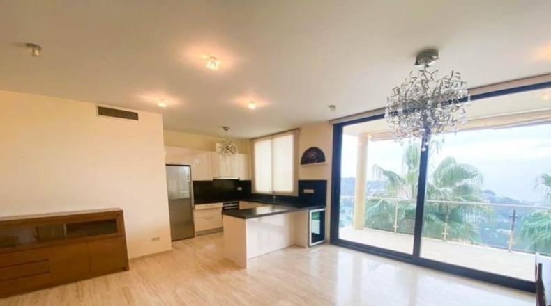 Gerona - Lloret de Mar - 746m2