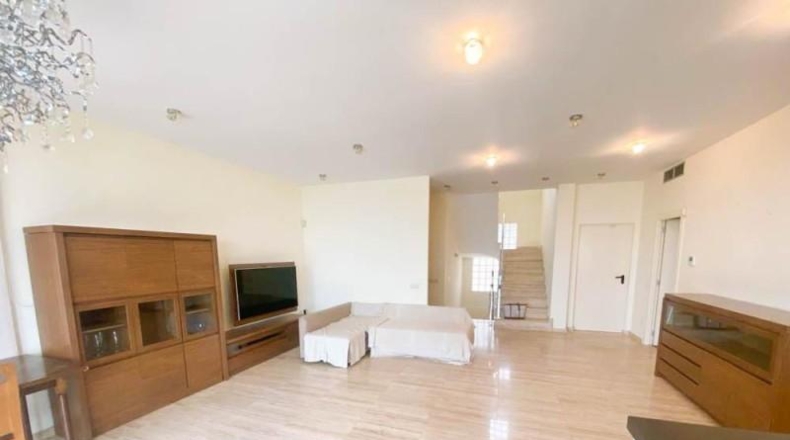 Gerona - Lloret de Mar - 746m2