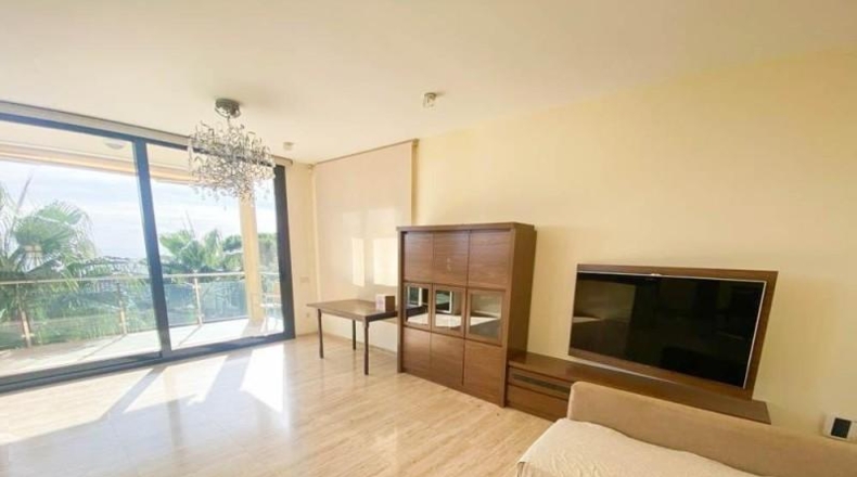 Gerona - Lloret de Mar - 746m2