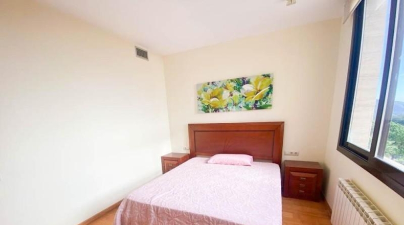 Gerona - Lloret de Mar - 746m2