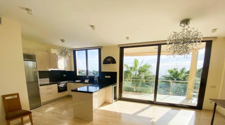 Gerona - Lloret de Mar - 746m2