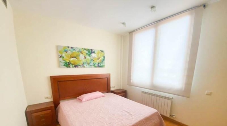Gerona - Lloret de Mar - 746m2