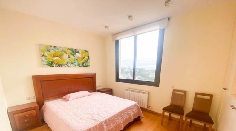 Gerona - Lloret de Mar - 746m2