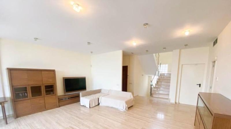 Gerona - Lloret de Mar - 746m2