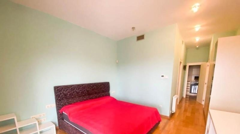 Gerona - Lloret de Mar - 746m2