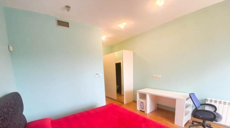 Gerona - Lloret de Mar - 746m2