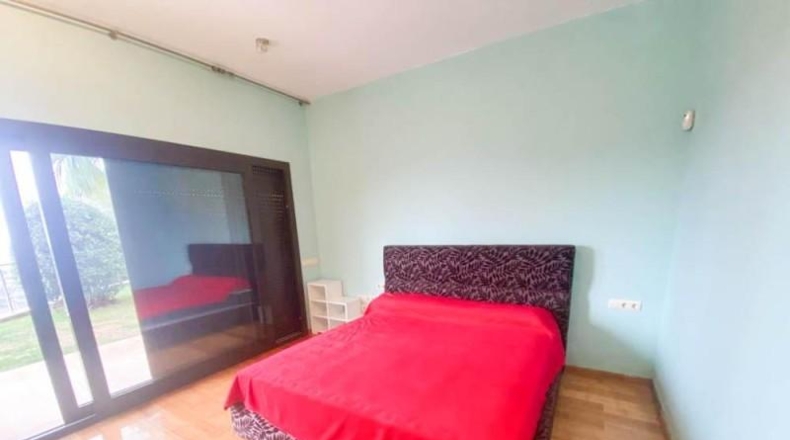 Gerona - Lloret de Mar - 746m2