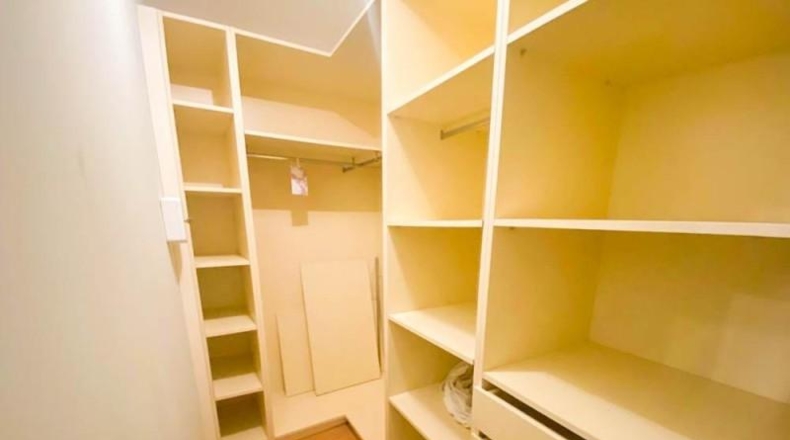 Gerona - Lloret de Mar - 746m2
