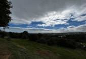 Sòl urbà en venda a la España, San Roque, ref.: TR311694 foto