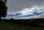 Sòl urbà en venda a la España, San Roque, ref.: TR311694 foto