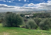 Sòl urbà en venda a la España, San Roque, ref.: TR311694 foto