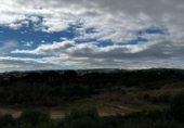 Sòl urbà en venda a la España, San Roque, ref.: TR311694 foto