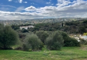 Sòl urbà en venda a la España, San Roque, ref.: TR311694 foto