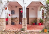 Casa de camp amb terreny en venda a la España, Masdenverge, ref.: TR176246 foto