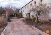 Casa de camp amb terreny en venda a la España, Masdenverge, ref.: TR176246 foto
