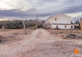 Casa de camp amb terreny en venda a la España, Masdenverge, ref.: TR176246 foto