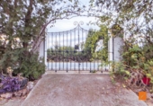 Casa de camp amb terreny en venda a la España, Masdenverge, ref.: TR176246 foto