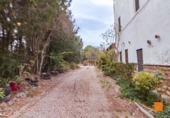 Casa de camp amb terreny en venda a la España, Masdenverge, ref.: TR176246 foto