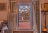 Casa de camp amb terreny en venda a la España, Masdenverge, ref.: TR176246 foto