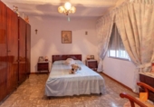 Casa de camp amb terreny en venda a la España, Masdenverge, ref.: TR176246 foto