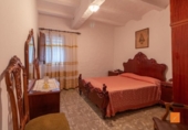 Casa de camp amb terreny en venda a la España, Masdenverge, ref.: TR176246 foto