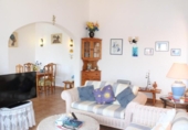 Xalet independent amb terreny en venda a la España, Sant Lluís, ref.: TR263017 foto