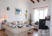 Xalet independent amb terreny en venda a la España, Sant Lluís, ref.: TR263017 foto
