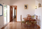 Xalet independent amb terreny en venda a la España, Sant Lluís, ref.: TR263017 foto