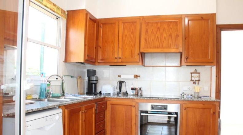Islas Baleares - Binibeca Viejo - 885m2