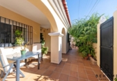 Detached villa with land for sale on España, Málaga, ref: TR335754 photo