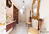 Detached villa with land for sale on España, Málaga, ref: TR335754 photo