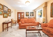 Detached villa with land for sale on España, Málaga, ref: TR335754 photo