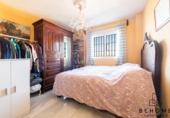 Detached villa with land for sale on España, Málaga, ref: TR335754 photo