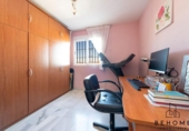 Detached villa with land for sale on España, Málaga, ref: TR335754 photo