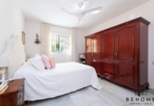 Detached villa with land for sale on España, Málaga, ref: TR335754 photo