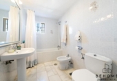 Detached villa with land for sale on España, Málaga, ref: TR335754 photo