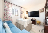 Detached villa with land for sale on España, Málaga, ref: TR335754 photo