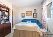 Detached villa with land for sale on España, Málaga, ref: TR335754 photo