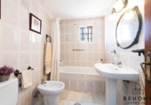 Detached villa with land for sale on España, Málaga, ref: TR335754 photo