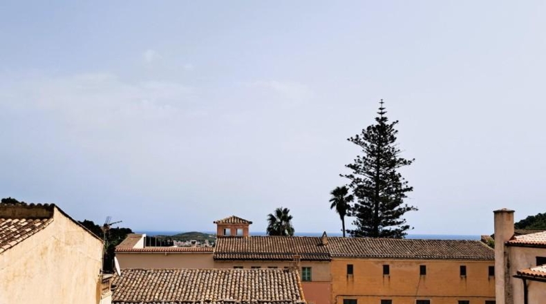 Islas Baleares - Capdepera - 156m2