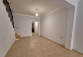 Village house for sale on España, Capdepera, ref: TR337641 photo