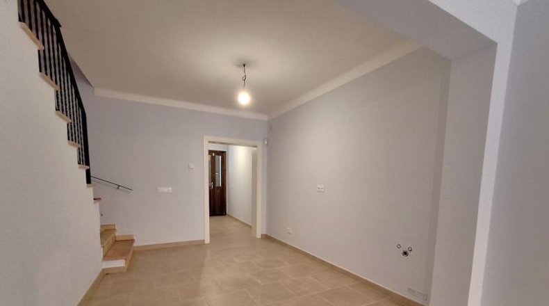 Islas Baleares - Capdepera - 156m2