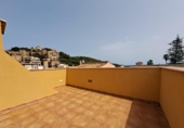 Village house for sale on España, Capdepera, ref: TR337641 photo