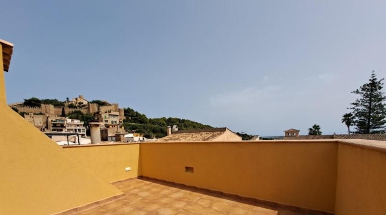 Islas Baleares - Capdepera - 156m2